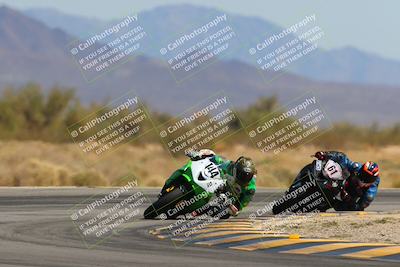 media/Mar-21-2025-CVMA Friday Practice (Fri) [[30cd4fe323]]/2-Racer 1/Session 6 (Turn 15)/